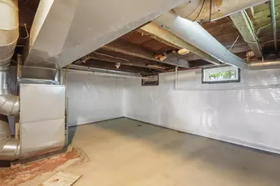 203 Grove Street, Bangor, ME 04401 - Photo 33