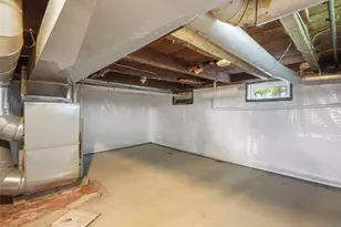 203 Grove St, Bangor, ME 04401 - Photo 33
