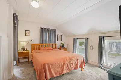 203 Grove Street, Bangor, ME 04401 - Photo 13