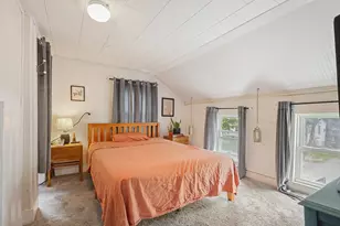 203 Grove St, Bangor, ME 04401 - Photo 13