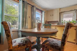 203 Grove St, Bangor, ME 04401 - Photo 7