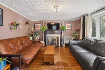 203 Grove Street, Bangor, ME 04401 - Photo 9