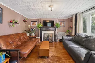 203 Grove St, Bangor, ME 04401 - Photo 9