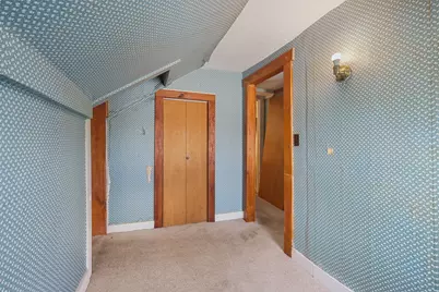 203 Grove Street, Bangor, ME 04401 - Photo 19