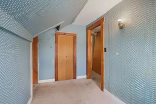 203 Grove St, Bangor, ME 04401 - Photo 19