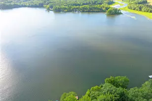 15 Spring Cove Ln, Gardiner, ME 04345 - Photo 21