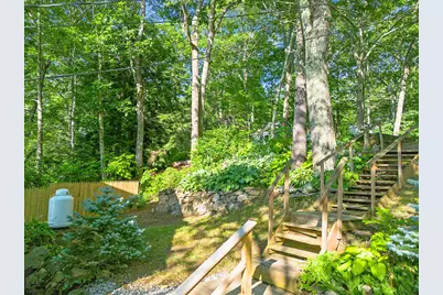15 Spring Cove Lane, Gardiner, ME 04345 - Photo 13