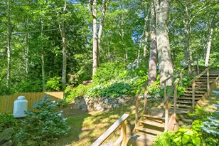 15 Spring Cove Ln, Gardiner, ME 04345 - Photo 13