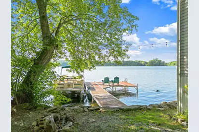 15 Spring Cove Lane, Gardiner, ME 04345 - Photo 5