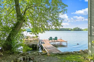 15 Spring Cove Ln, Gardiner, ME 04345 - Photo 5