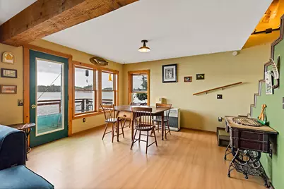 15 Spring Cove Lane, Gardiner, ME 04345 - Photo 33