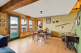 15 Spring Cove Ln, Gardiner, ME 04345 - Photo 33