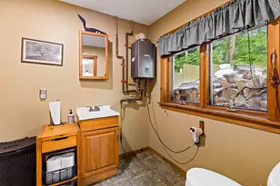 15 Spring Cove Ln, Gardiner, ME 04345 - Photo 37