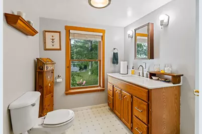 15 Spring Cove Lane, Gardiner, ME 04345 - Photo 45