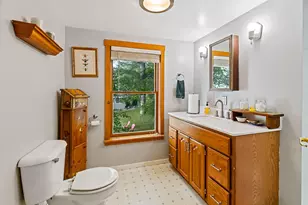 15 Spring Cove Ln, Gardiner, ME 04345 - Photo 45