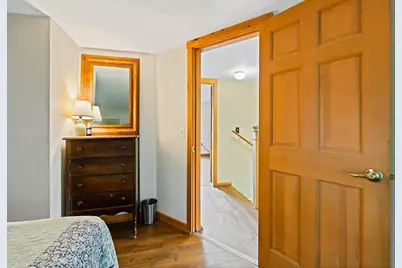15 Spring Cove Lane, Gardiner, ME 04345 - Photo 49