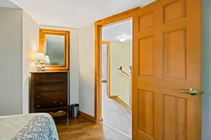 15 Spring Cove Ln, Gardiner, ME 04345 - Photo 49