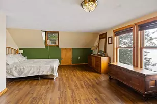 15 Spring Cove Ln, Gardiner, ME 04345 - Photo 39