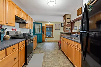 15 Spring Cove Lane, Gardiner, ME 04345 - Photo 27