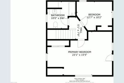 15 Spring Cove Lane, Gardiner, ME 04345 - Photo 53