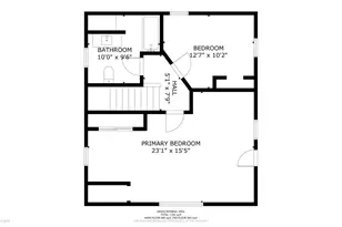 15 Spring Cove Ln, Gardiner, ME 04345 - Photo 53