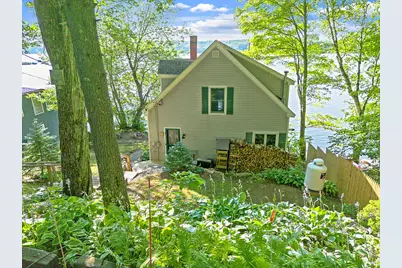 15 Spring Cove Lane, Gardiner, ME 04345 - Photo 7
