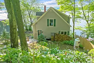15 Spring Cove Ln, Gardiner, ME 04345 - Photo 7