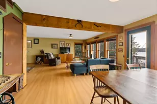15 Spring Cove Ln, Gardiner, ME 04345 - Photo 35