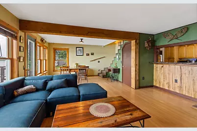 15 Spring Cove Lane, Gardiner, ME 04345 - Photo 31