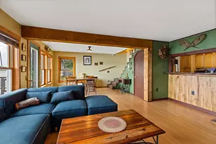 15 Spring Cove Ln, Gardiner, ME 04345 - Photo 31