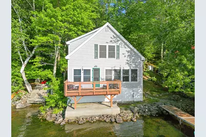 15 Spring Cove Lane, Gardiner, ME 04345 - Photo 3