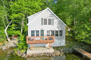 15 Spring Cove Ln, Gardiner, ME 04345 - Photo 3