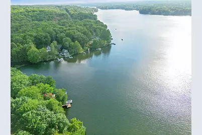 15 Spring Cove Lane, Gardiner, ME 04345 - Photo 19