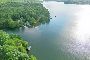 15 Spring Cove Ln, Gardiner, ME 04345 - Photo 19