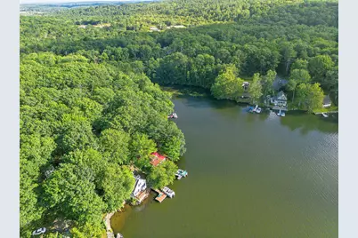 15 Spring Cove Lane, Gardiner, ME 04345 - Photo 15