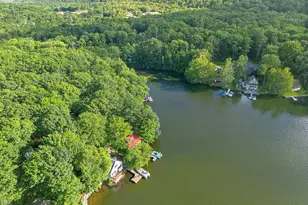15 Spring Cove Ln, Gardiner, ME 04345 - Photo 15