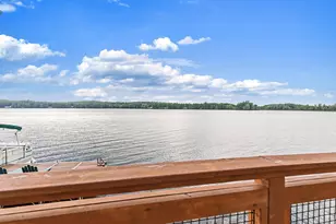 15 Spring Cove Ln, Gardiner, ME 04345 - Photo 23