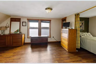 15 Spring Cove Lane, Gardiner, ME 04345 - Photo 43