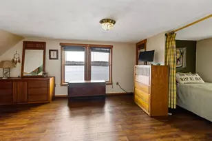 15 Spring Cove Ln, Gardiner, ME 04345 - Photo 43