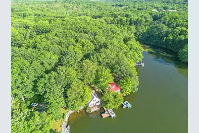 15 Spring Cove Lane, Gardiner, ME 04345 - Photo 17