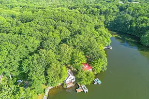 15 Spring Cove Ln, Gardiner, ME 04345 - Photo 17