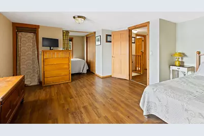 15 Spring Cove Lane, Gardiner, ME 04345 - Photo 41