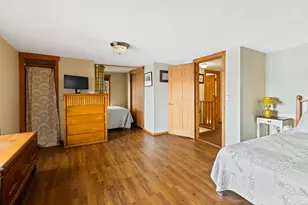 15 Spring Cove Ln, Gardiner, ME 04345 - Photo 41