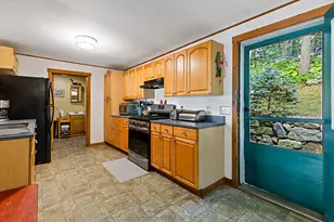 15 Spring Cove Ln, Gardiner, ME 04345 - Photo 25