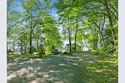 15 Spring Cove Lane, Gardiner, ME 04345 - Photo 11