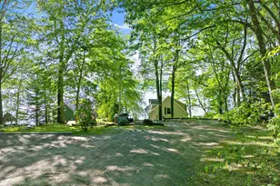 15 Spring Cove Ln, Gardiner, ME 04345 - Photo 11
