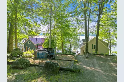 15 Spring Cove Lane, Gardiner, ME 04345 - Photo 9