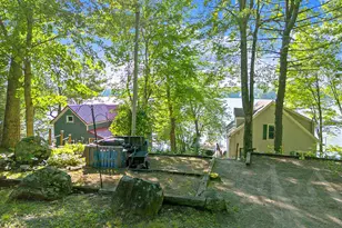 15 Spring Cove Ln, Gardiner, ME 04345 - Photo 9