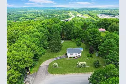 52 Forest Avenue, Augusta, ME 04330 - Photo 37