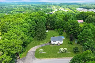 52 Forest Ave, Augusta, ME 04330 - Photo 37